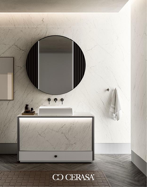 Bagno 10