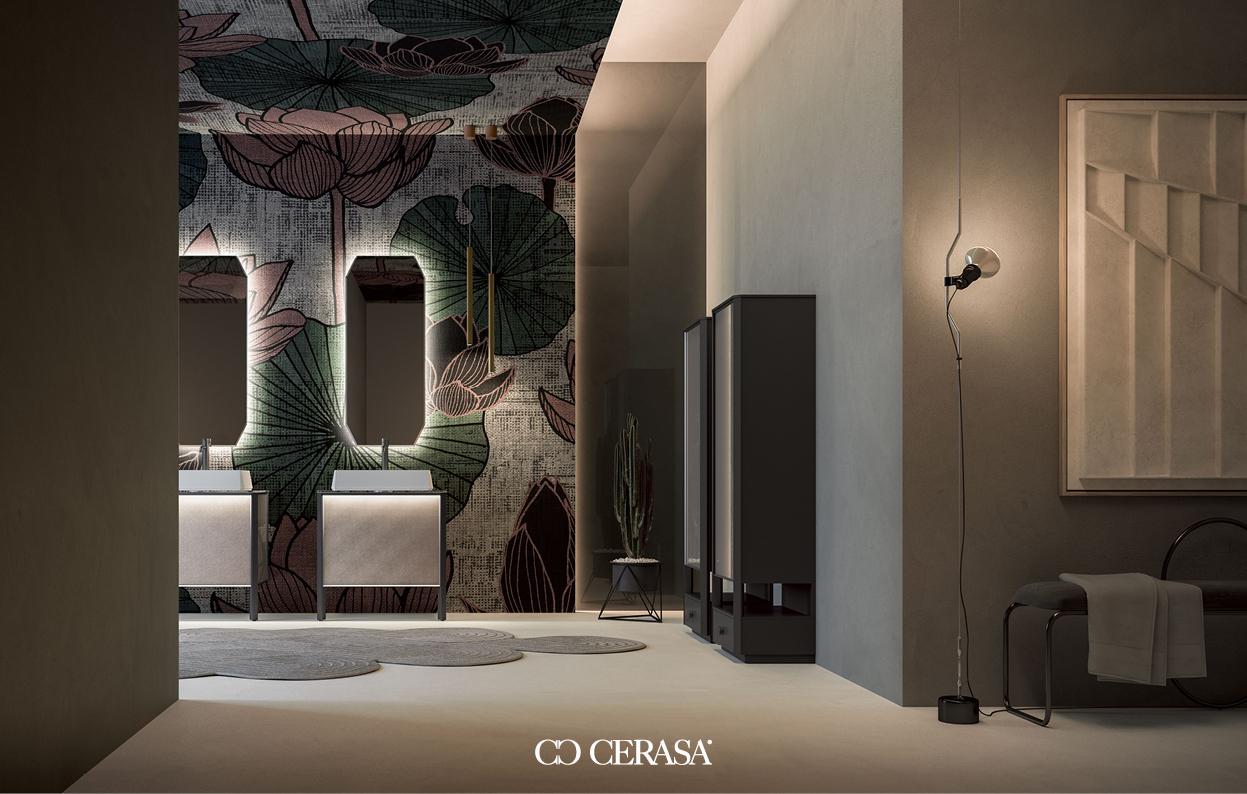 Bagno 11