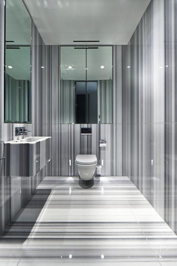 Bagno 13