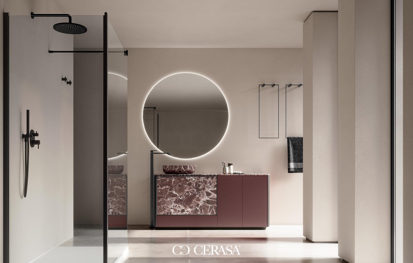 Bagno 6