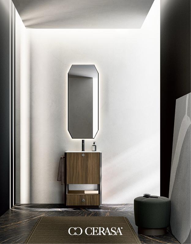Bagno 7