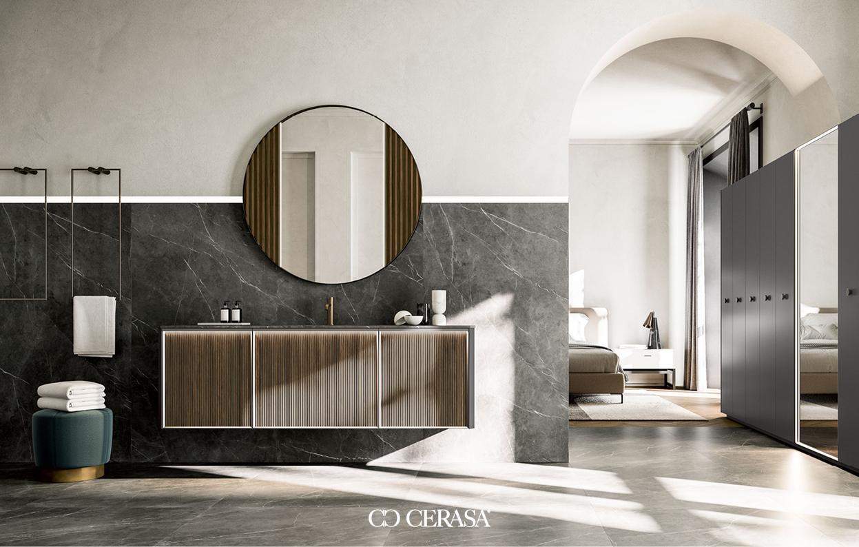 Bagno 8